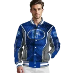 customized-memphis-tigers-power-plate-blue-varsity-jacket-best-selling.webp
