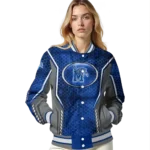 customized-memphis-tigers-power-plate-blue-varsity-jacket-best-selling.webp