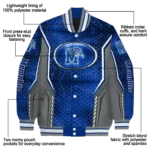 customized-memphis-tigers-power-plate-blue-varsity-jacket-best-selling.webp