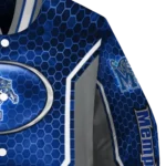 customized-memphis-tigers-power-plate-blue-varsity-jacket-best-selling.webp
