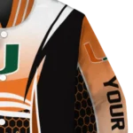 customized-miami-hurricanes-mesh-effect-orange-black-varsity-jacket-best-selling.webp