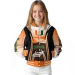 customized-miami-hurricanes-mesh-effect-orange-black-varsity-jacket-best-selling.webp