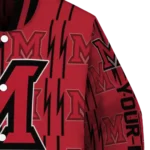 customized-miami-redhawks-bolt-stripe-red-varsity-jacket-best-selling.webp