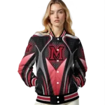 customized-miami-redhawks-mesh-chest-black-varsity-jacket-best-selling.webp
