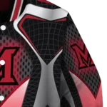 customized-miami-redhawks-mesh-chest-black-varsity-jacket-best-selling.webp