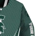 customized-michigan-state-spartans-chevron-arrow-green-varsity-jacket-best-selling.webp