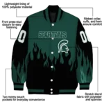 customized-michigan-state-spartans-flame-border-green-black-varsity-jacket-best-selling.webp