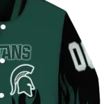 customized-michigan-state-spartans-flame-border-green-black-varsity-jacket-best-selling.webp
