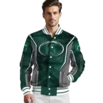 customized-michigan-state-spartans-power-plate-green-varsity-jacket-best-selling.webp