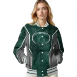 customized-michigan-state-spartans-power-plate-green-varsity-jacket-best-selling.webp