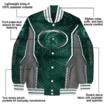 customized-michigan-state-spartans-power-plate-green-varsity-jacket-best-selling.webp