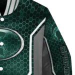 customized-michigan-state-spartans-power-plate-green-varsity-jacket-best-selling.webp