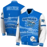 customized-middle-tennessee-blue-raiders-ferris-arena-blue-white-varsity-jacket-best-selling.webp