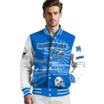 customized-middle-tennessee-blue-raiders-ferris-arena-blue-white-varsity-jacket-best-selling.webp