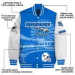 customized-middle-tennessee-blue-raiders-ferris-arena-blue-white-varsity-jacket-best-selling.webp