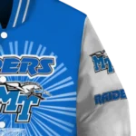 customized-middle-tennessee-blue-raiders-ferris-arena-blue-white-varsity-jacket-best-selling.webp