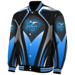 customized-middle-tennessee-blue-raiders-mesh-chest-white-black-varsity-jacket-best-selling.webp