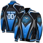 customized-middle-tennessee-blue-raiders-mesh-chest-white-black-varsity-jacket-best-selling.webp