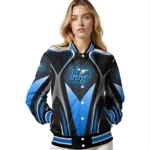 customized-middle-tennessee-blue-raiders-mesh-chest-white-black-varsity-jacket-best-selling.webp