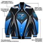 customized-middle-tennessee-blue-raiders-mesh-chest-white-black-varsity-jacket-best-selling.webp
