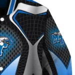 customized-middle-tennessee-blue-raiders-mesh-chest-white-black-varsity-jacket-best-selling.webp