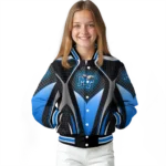 customized-middle-tennessee-blue-raiders-mesh-chest-white-black-varsity-jacket-best-selling.webp