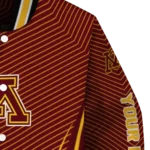 customized-minnesota-golden-gophers-chevron-arrow-maroon-varsity-jacket-best-selling.webp