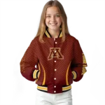 customized-minnesota-golden-gophers-chevron-arrow-maroon-varsity-jacket-best-selling.webp