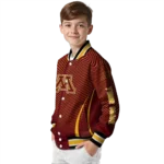 customized-minnesota-golden-gophers-chevron-arrow-maroon-varsity-jacket-best-selling.webp