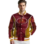 customized-minnesota-golden-gophers-power-plate-maroon-varsity-jacket-best-selling.webp
