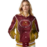 customized-minnesota-golden-gophers-power-plate-maroon-varsity-jacket-best-selling.webp