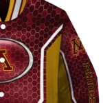 customized-minnesota-golden-gophers-power-plate-maroon-varsity-jacket-best-selling.webp