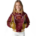 customized-minnesota-golden-gophers-power-plate-maroon-varsity-jacket-best-selling.webp