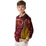 customized-minnesota-golden-gophers-power-plate-maroon-varsity-jacket-best-selling.webp
