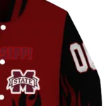 customized-mississippi-state-bulldogs-flame-border-maroon-black-varsity-jacket-best-selling.webp