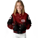 customized-mississippi-state-bulldogs-flame-border-maroon-black-varsity-jacket-best-selling.webp