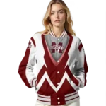 customized-mississippi-state-bulldogs-v-stripes-maroon-white-varsity-jacket-best-selling.webp
