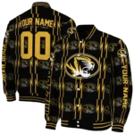 customized-missouri-tigers-bolt-stripe-black-varsity-jacket-best-selling.webp