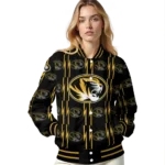 customized-missouri-tigers-bolt-stripe-black-varsity-jacket-best-selling.webp
