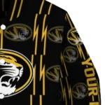 customized-missouri-tigers-bolt-stripe-black-varsity-jacket-best-selling.webp