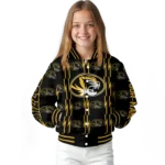 customized-missouri-tigers-bolt-stripe-black-varsity-jacket-best-selling.webp