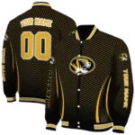 customized-missouri-tigers-chevron-arrow-black-varsity-jacket-best-selling.webp