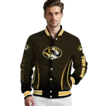 customized-missouri-tigers-chevron-arrow-black-varsity-jacket-best-selling.webp