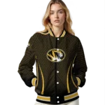 customized-missouri-tigers-chevron-arrow-black-varsity-jacket-best-selling.webp