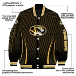 customized-missouri-tigers-chevron-arrow-black-varsity-jacket-best-selling.webp