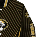 customized-missouri-tigers-chevron-arrow-black-varsity-jacket-best-selling.webp