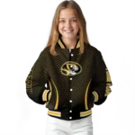 customized-missouri-tigers-chevron-arrow-black-varsity-jacket-best-selling.webp