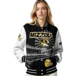 customized-missouri-tigers-ferris-arena-black-white-varsity-jacket-best-selling.webp