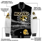 customized-missouri-tigers-ferris-arena-black-white-varsity-jacket-best-selling.webp