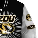 customized-missouri-tigers-ferris-arena-black-white-varsity-jacket-best-selling.webp